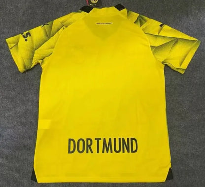 Dortmund 2023/2024 Third