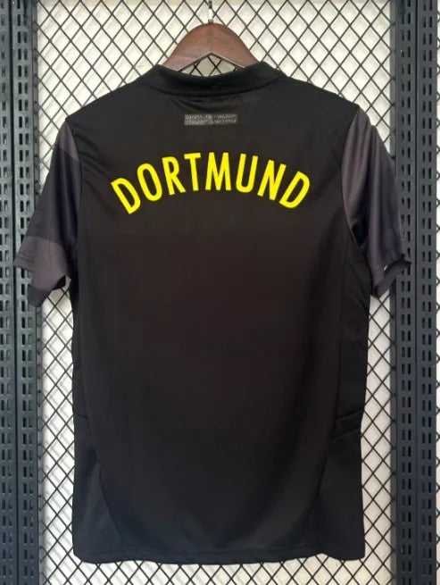 Dortmund 2024/2025 Away