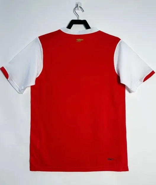 Arsenal 2006/2007 Home Retro