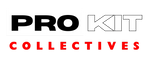 Pro Kit Collectives
