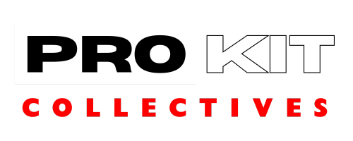 Pro Kit Collectives