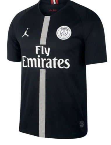 PSG 2018/2019 Third