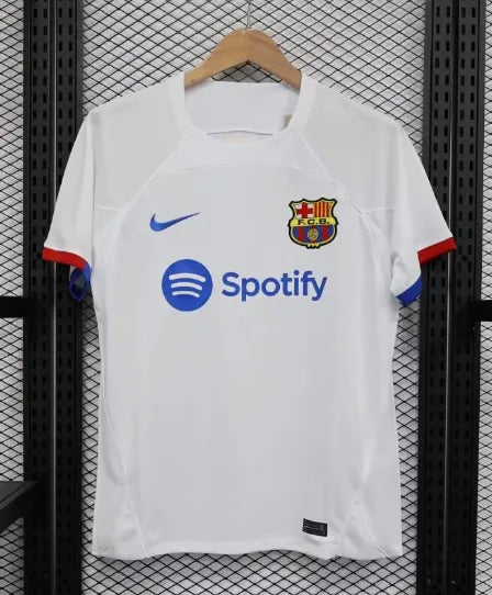 Barcelona 2023/2024 Away