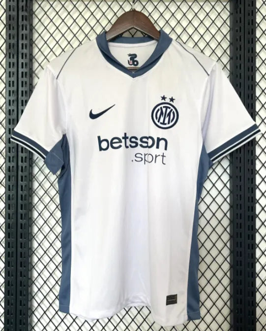 Inter Milan 2024/2025 Away