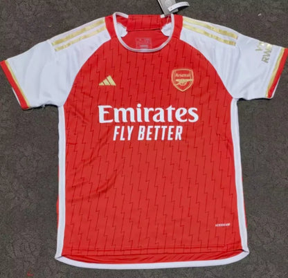 Arsenal 2023/2024 Home