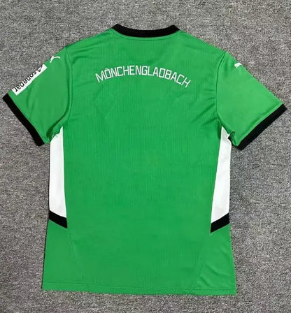 Borussia Mönchengladbach 2024/2025 Away