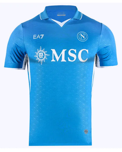 Napoli 2024/2025 Home