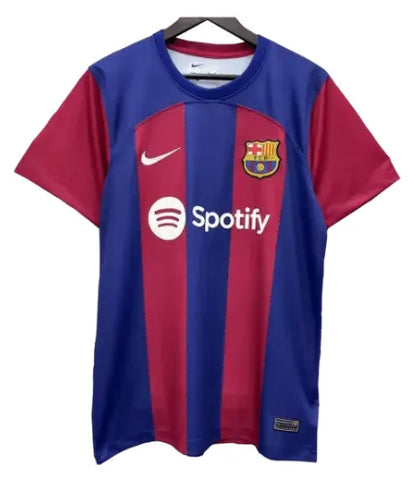 Barcelona 2023/2024 Home