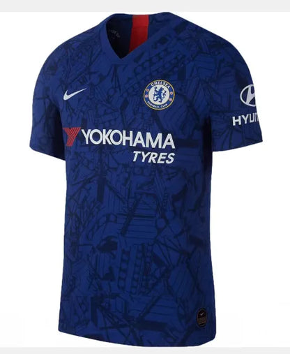 Chelsea 2019/2020 Home