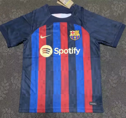 Barcelona 2022/2023 Home