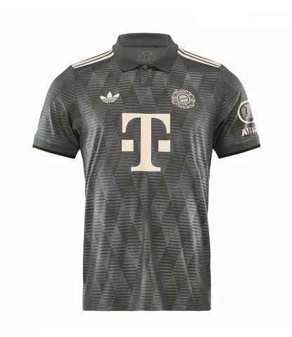 Bayern Munich 2024/2025 Special Oktoberfest