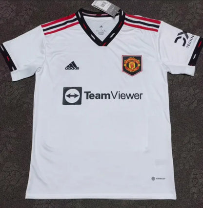 Manchester United 2022/2023 Away