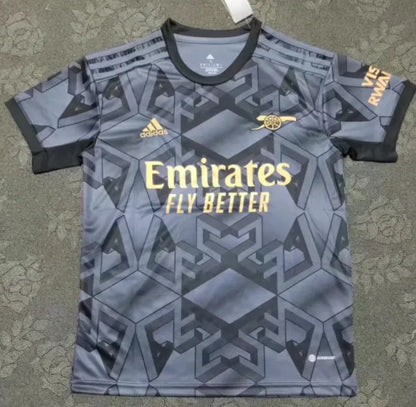 Arsenal 2022/2023 Away