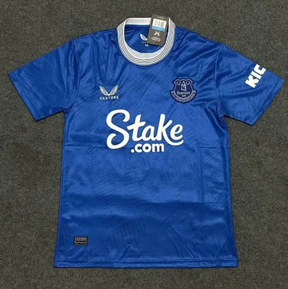 Everton 2024/2025 Home