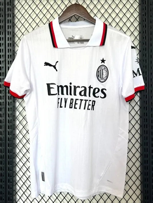 AC Milan 2024/2025 Away