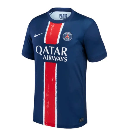 PSG 2024/2025 Home