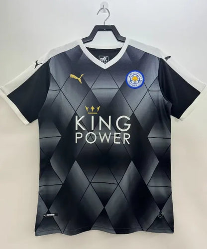 Leicester City 2015/2016 Away