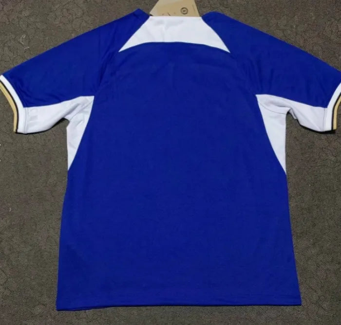 Chelsea 2023/2024 Heimtrikot