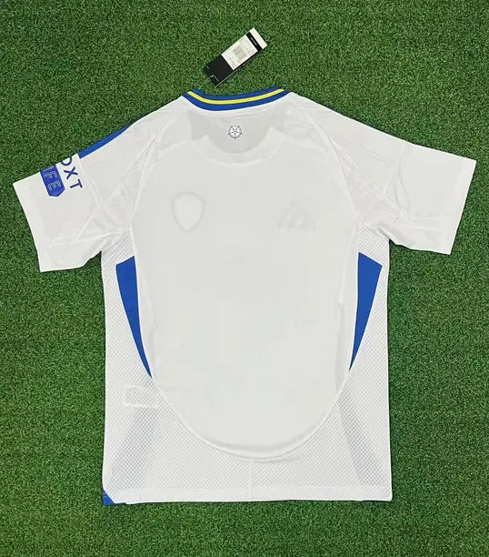 Leeds United 2024/2025 Home