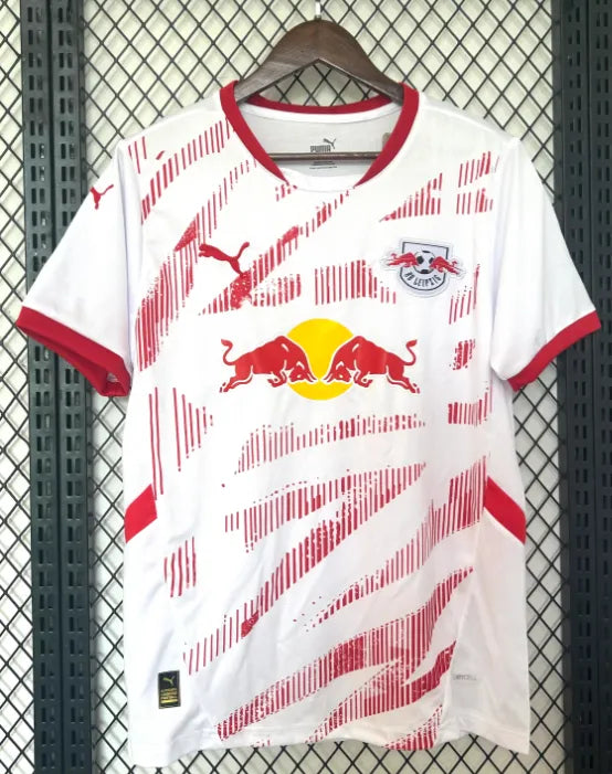 RB Leipzig 2024/2025 Home