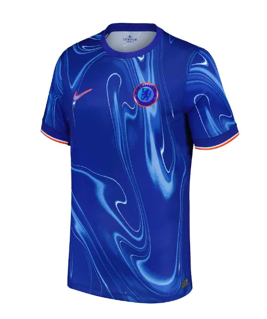 Chelsea 2024/2025 Home