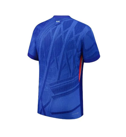Chelsea 2024/2025 Heimtrikot