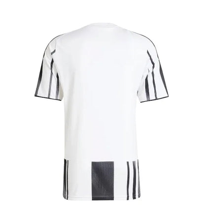 Juventus 2025/2026 Home