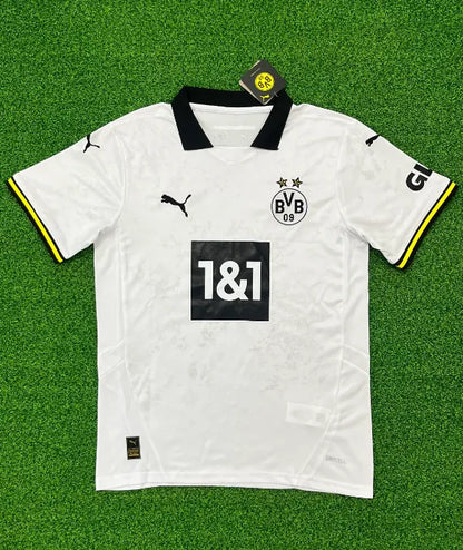 Dortmund 2024/2025 Third