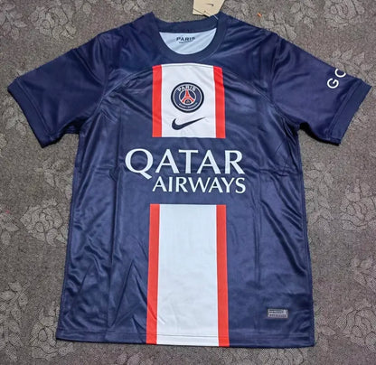 PSG 2022/2023 Home