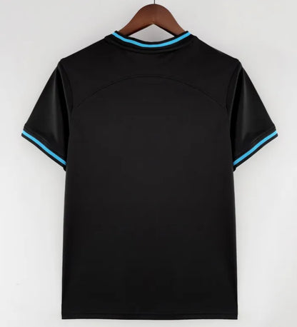 Deutschland WM 2014 Home