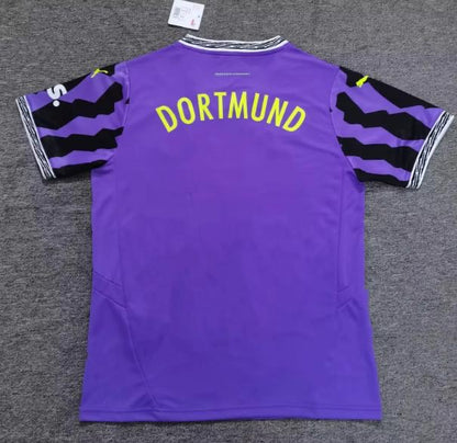 Dortmund 2022/2023 Spezial Schwarz