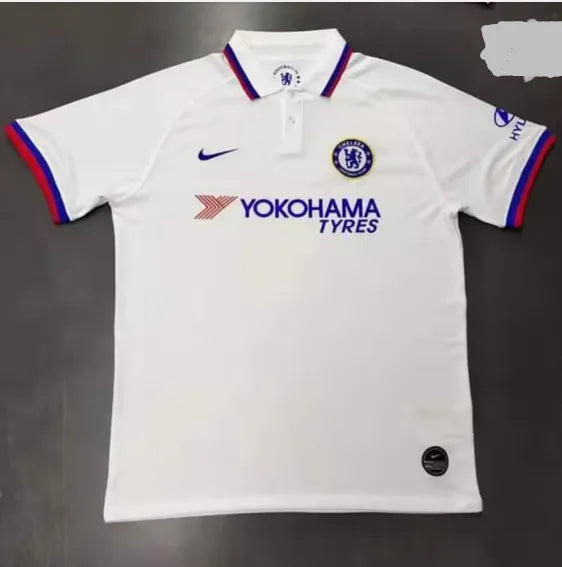 Chelsea 2019/2020 Away