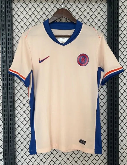 Chelsea 2024/2025 Away