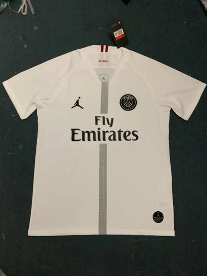 PSG 2018/2019 Away