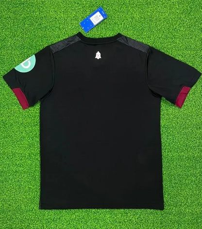 West Ham 2024/2025 Away