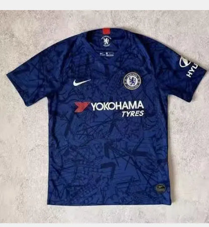 Chelsea 2019/2020 Home