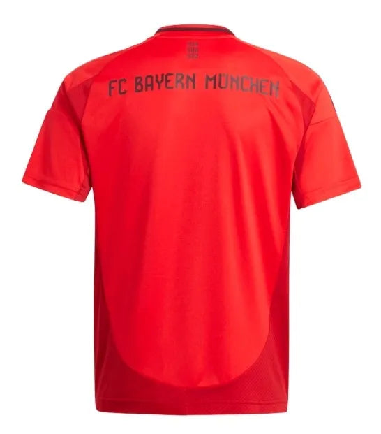 Bayern Munich 2024/2025 Home