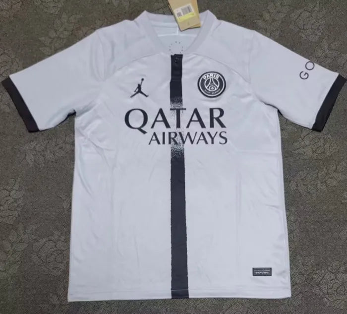 PSG 2022/2023 Away