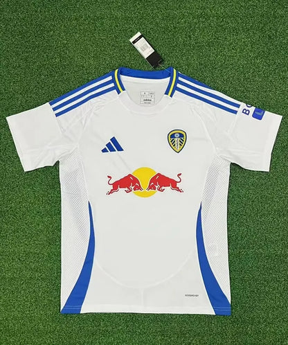 Leeds United 2024/2025 Home